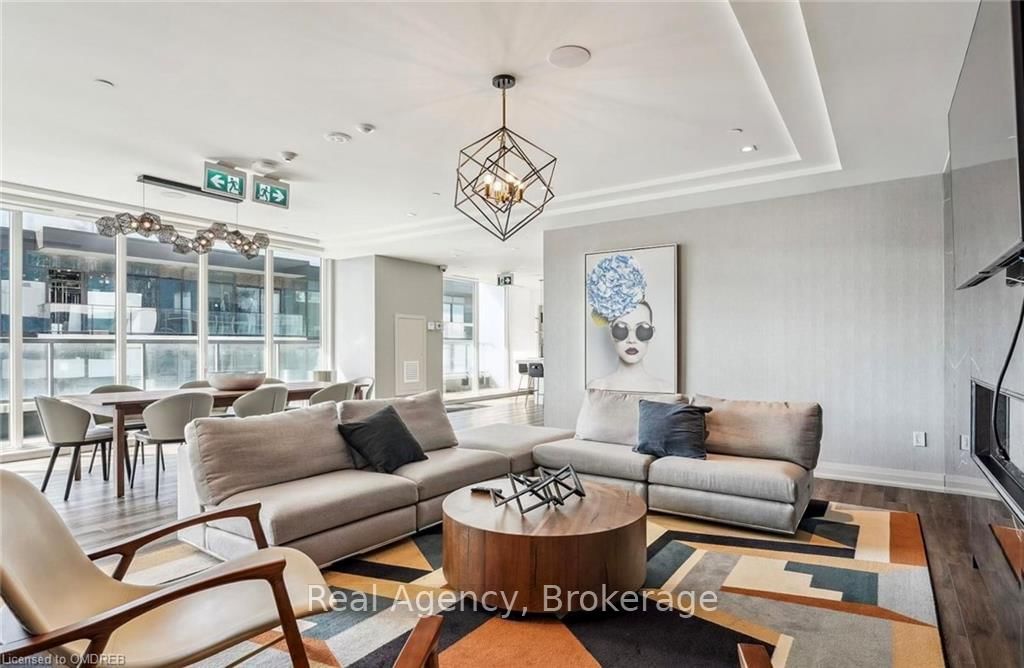 212 KING WILLIAM Street, Unit 511 - Photo 7