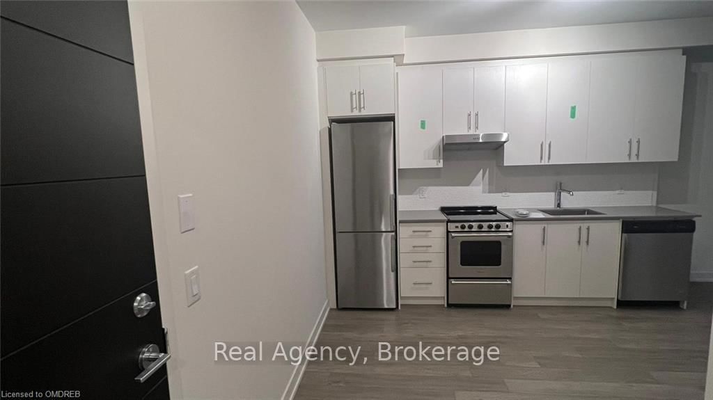 212 KING WILLIAM Street, Unit 511 - Photo 8