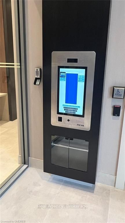 212 KING WILLIAM Street, Unit 511 - Photo 9