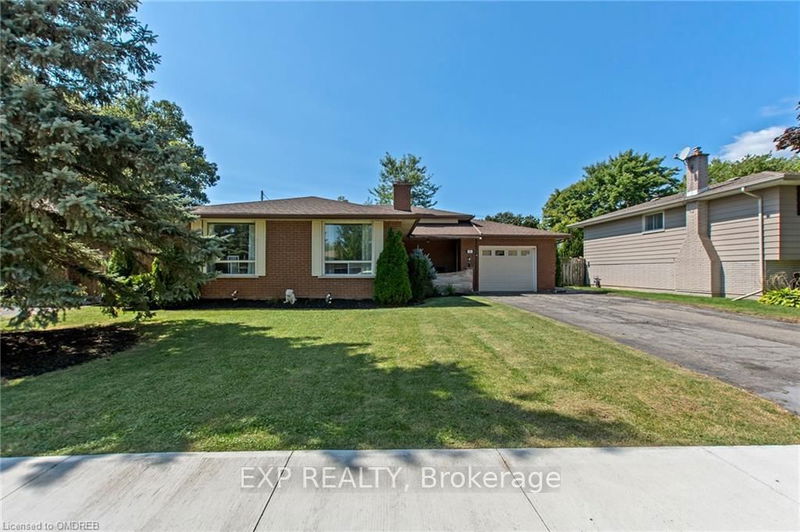 home for sale on 75 MAUREEN Avenue