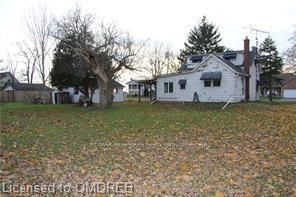 1071 SOUTHCOTE Road, Hamilton