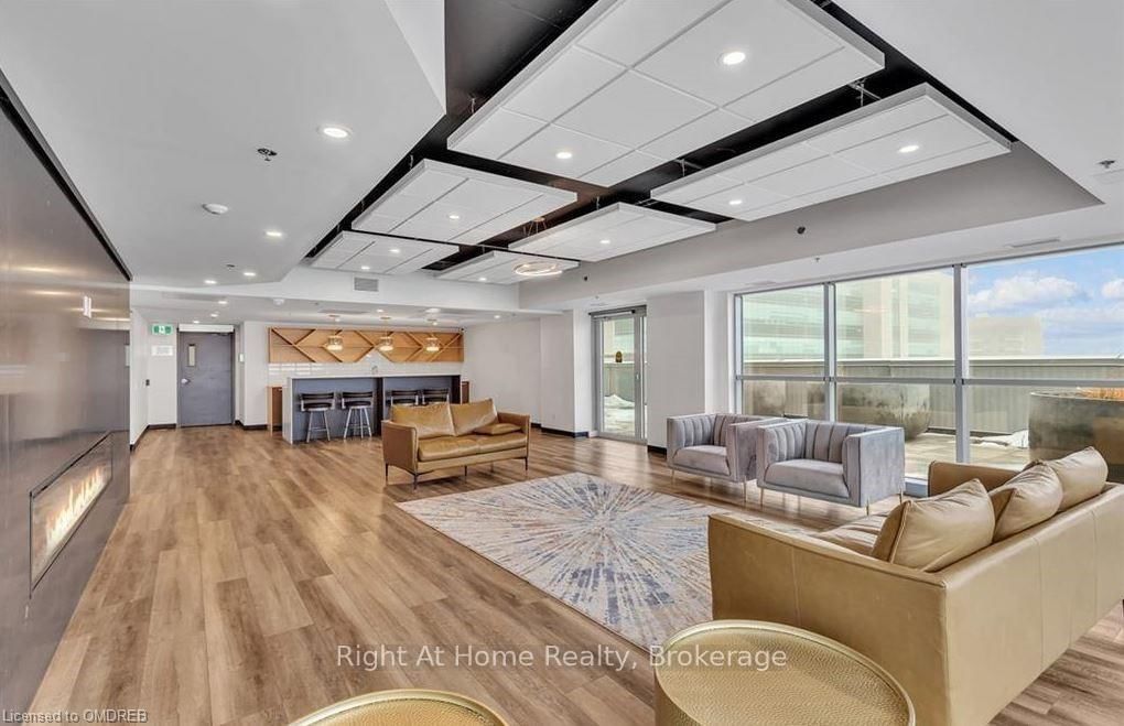 60 FREDERICK Street, Unit 2013 - Photo 19