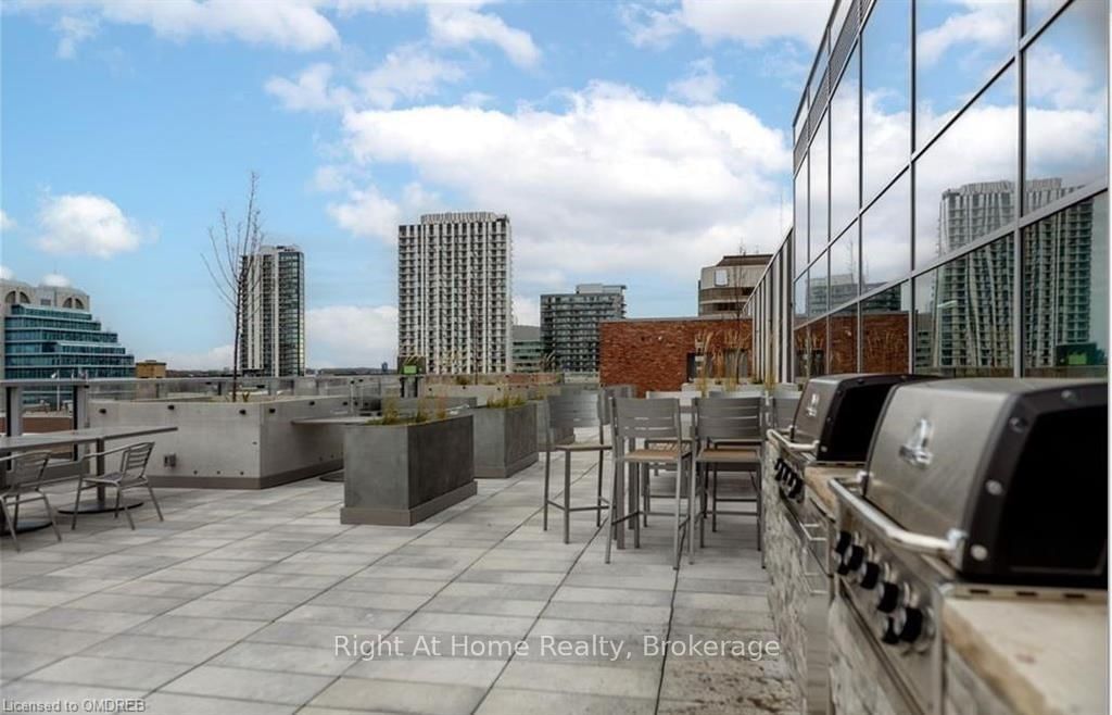 60 FREDERICK Street, Unit 2013 - Photo 20