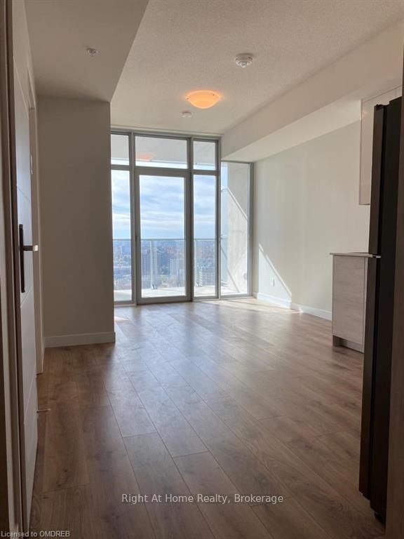 60 FREDERICK Street, Unit 2013 - Photo 4