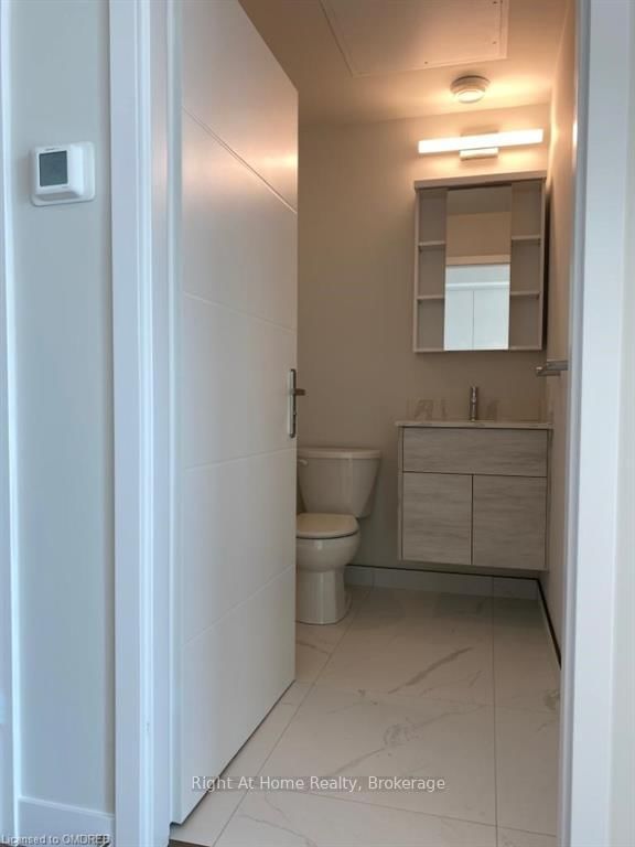 60 FREDERICK Street, Unit 2013 - Photo 6