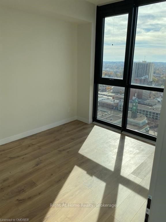 60 FREDERICK Street, Unit 2013 - Photo 7