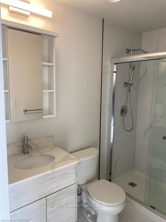 60 FREDERICK Street, Unit 2013 - Photo 9