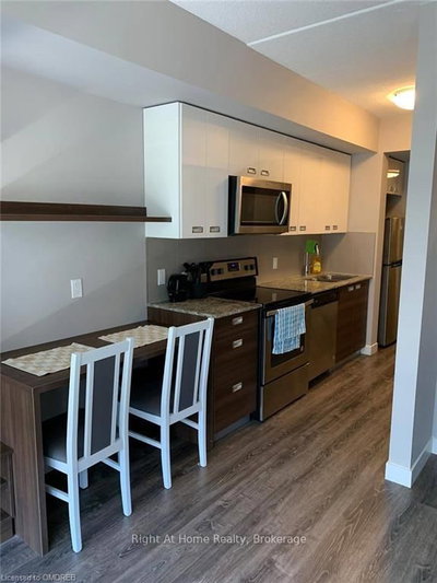 Unit 410 — 308 LESTER Street — photo 4
