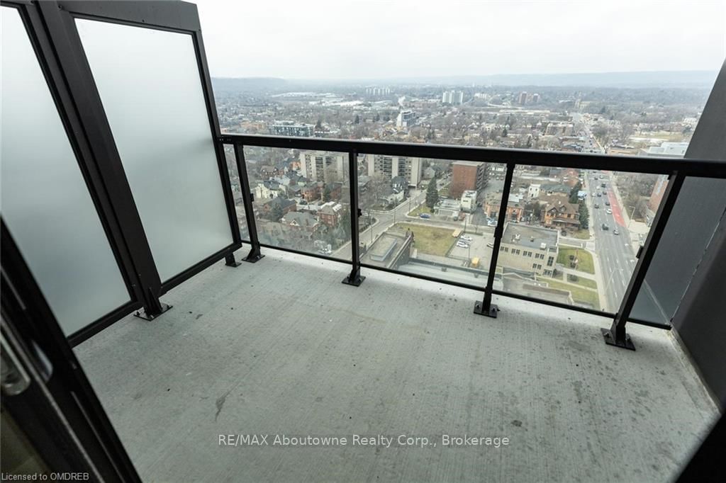 15 QUEEN Street S, Unit 2204 - Photo 13