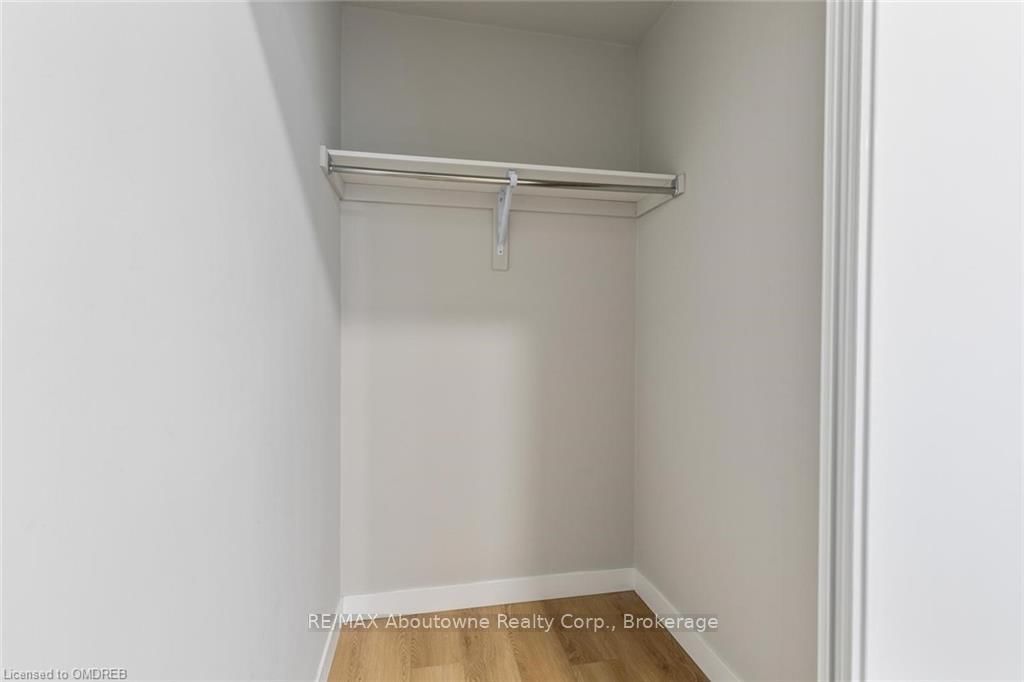 15 QUEEN Street S, Unit 2204 - Photo 9