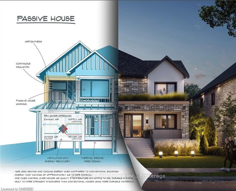 162 DAWN Ave, Guelph, N1G 5J9 | Image 3