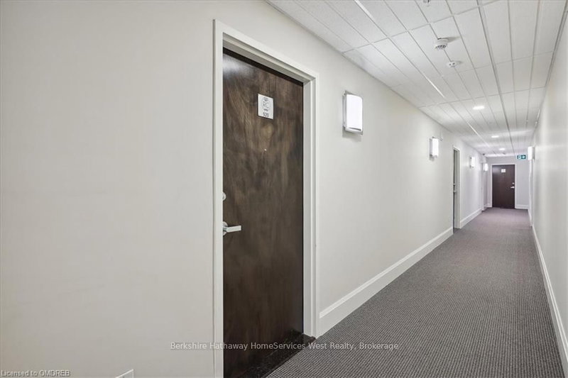 Room2