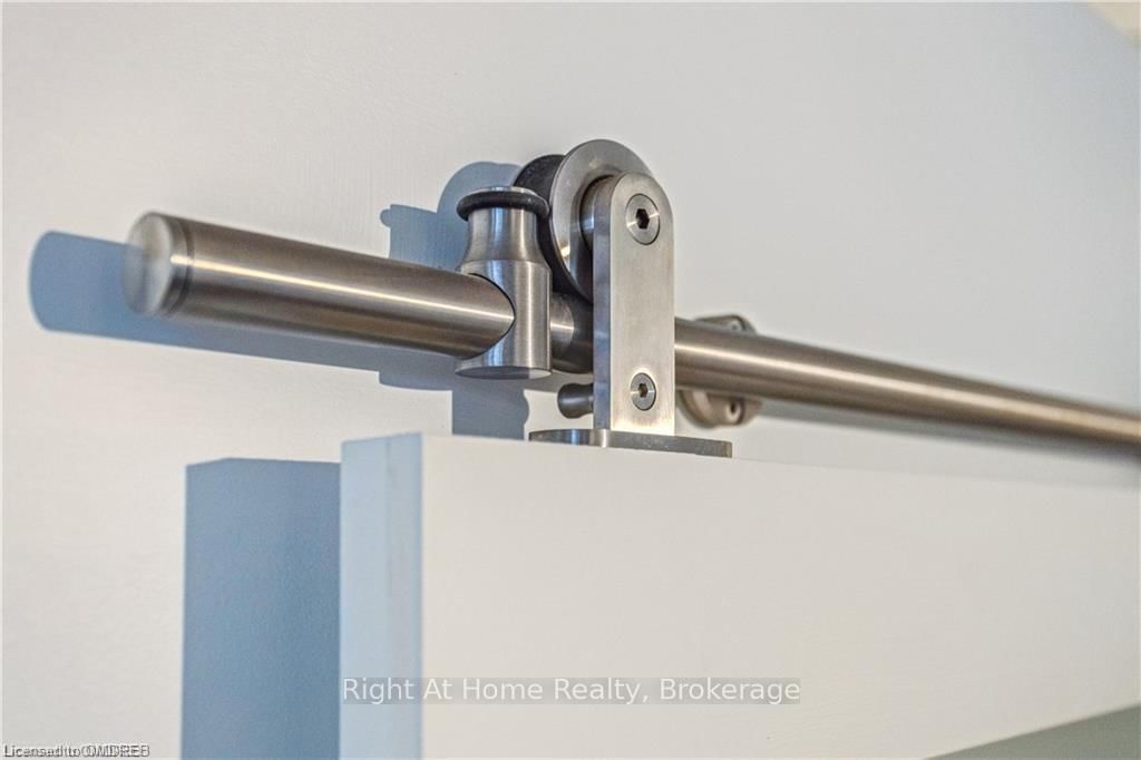 66 BAY Street S, Unit 308 - Photo 19