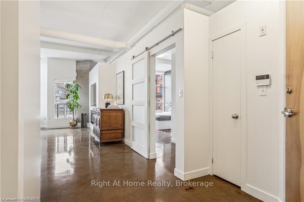 66 BAY Street S, Unit 308 - Photo 20