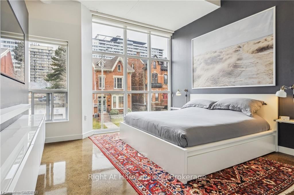 66 BAY Street S, Unit 308 - Photo 21