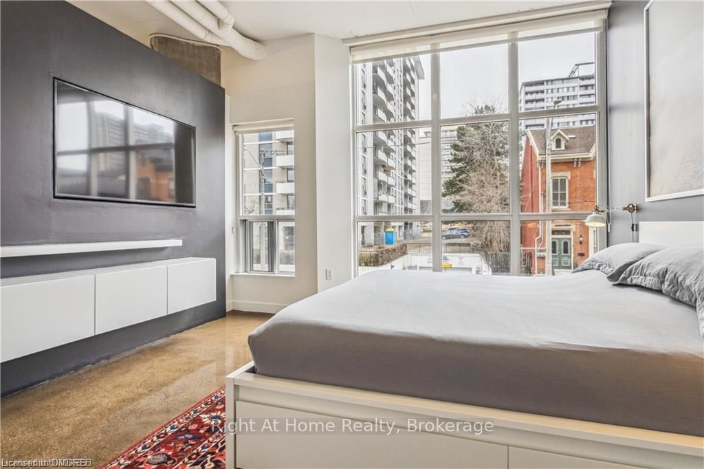 66 BAY Street S, Unit 308 - Photo 22