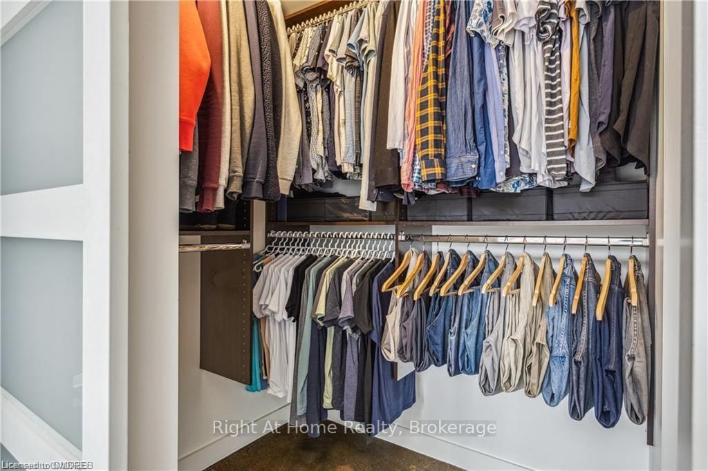 66 BAY Street S, Unit 308 - Photo 23