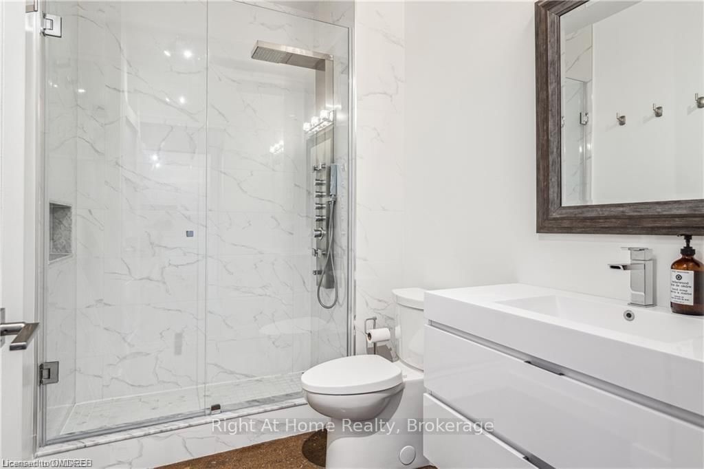 66 BAY Street S, Unit 308 - Photo 24