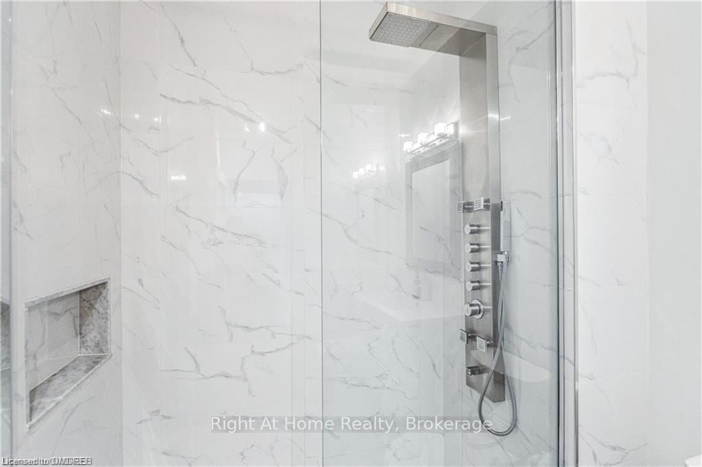 66 BAY Street S, Unit 308 - Photo 25