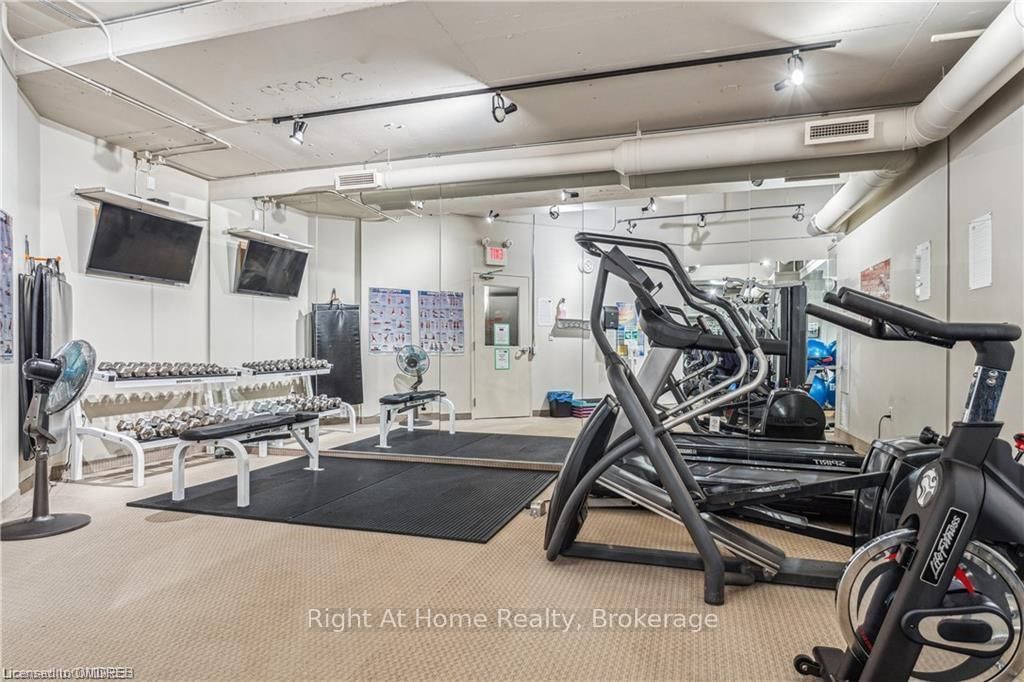 66 BAY Street S, Unit 308 - Photo 35