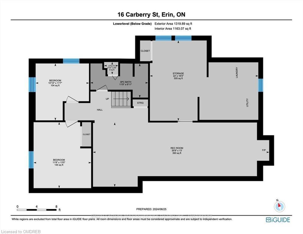 Listing Image 38