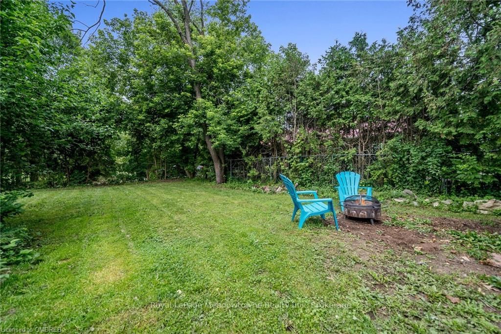 Listing Image 42