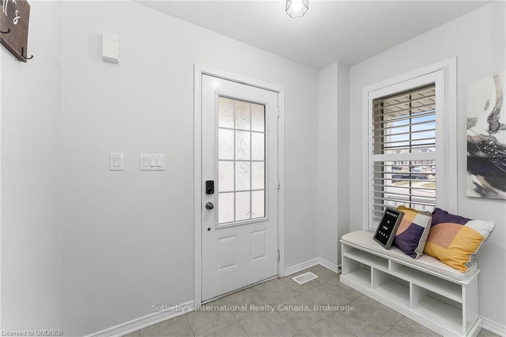 76 ARNOLD MARSHALL Boulevard - Photo 6