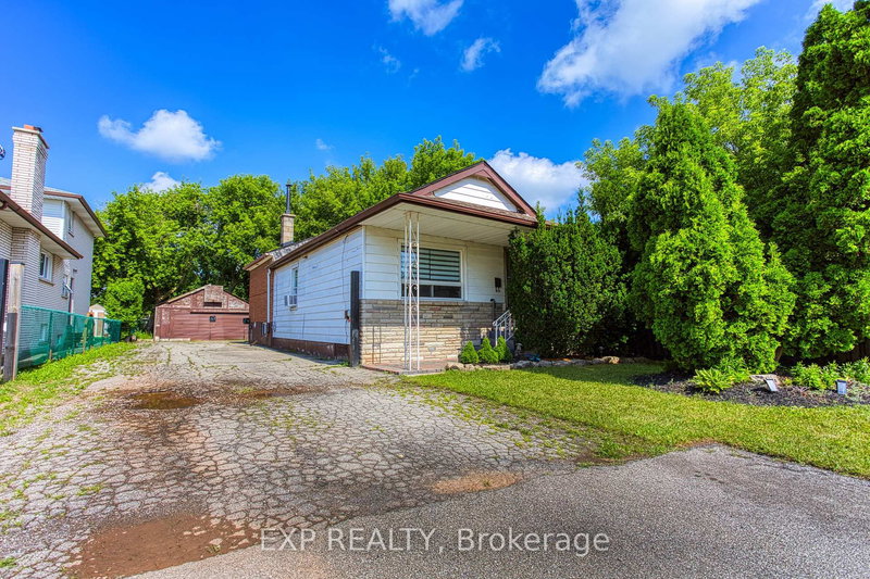 191 Margaret Ave, Hamilton, L8E 2H6 | Image 2