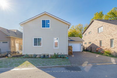 255A Lakeshore Rd, St. Catharines -  image-0-1