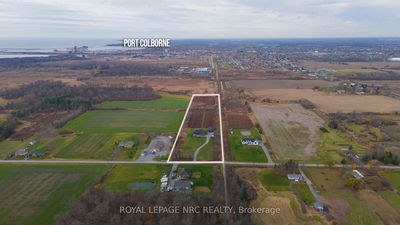 856 Lorraine Rd, Port Colborne -  image-0-3