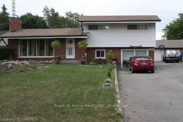 128 PARNELL Rd, St. Catharines, L2M 1V4 | Image 2