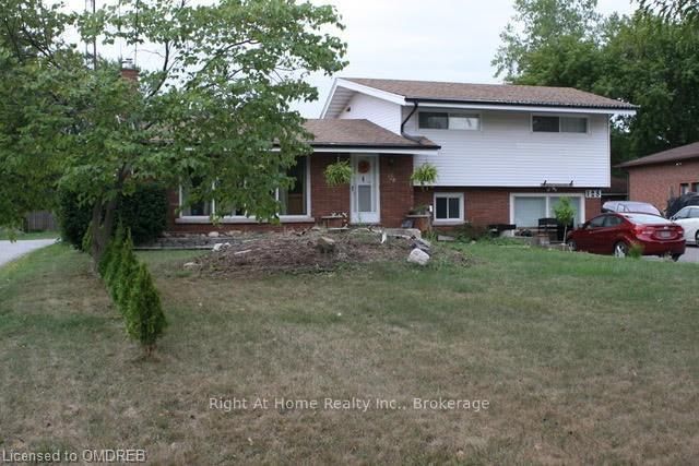 128 PARNELL Rd, St. Catharines, L2M 1V4 | Image 3