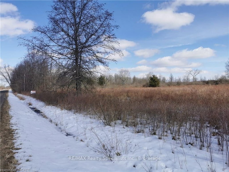 12880 ORT Rd, Niagara Falls, A1A 1A1 | Image 2