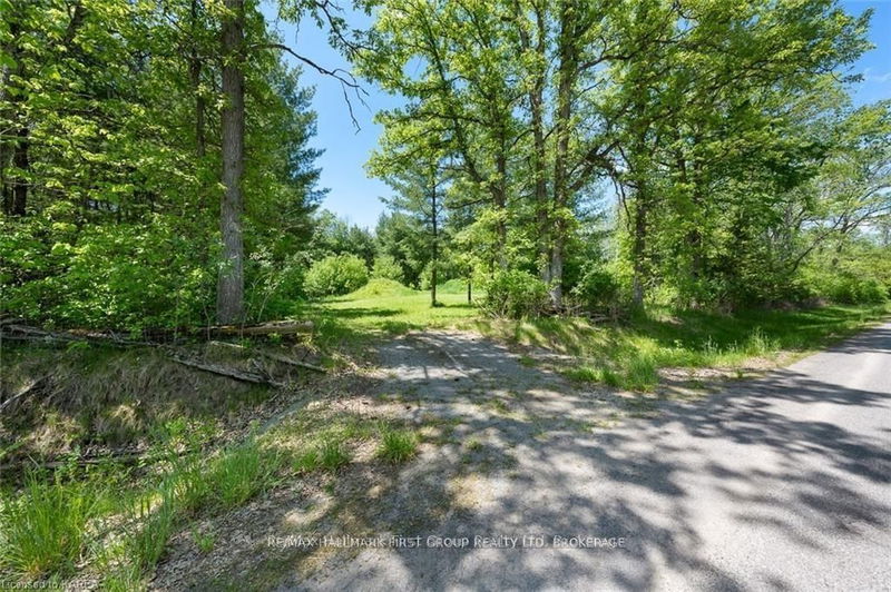 LOT 0 COUNTY ROAD 27, Stone Mills - Stone Mills image-0-0