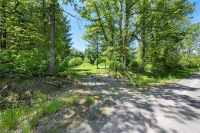 LOT 0 COUNTY ROAD 27, Stone Mills - Stone Mills image-0-1