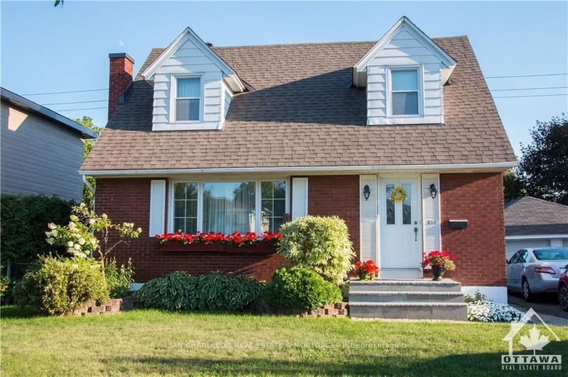 home for lease on A-820 SMYTH Road