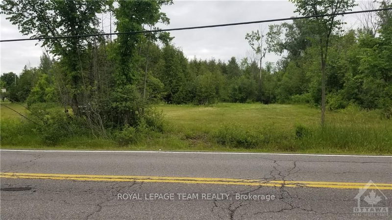 1661 8TH LINE Rd, Greely - Metcalfe - Osgoode - Vernon and Area - 1605 - Osgoode Twp North of Reg Rd 6 image-0-0