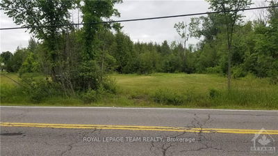 1661 8TH LINE Rd, Greely - Metcalfe - Osgoode - Vernon and Area - 1605 - Osgoode Twp North of Reg Rd 6