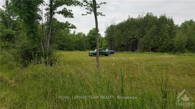 1661 8TH LINE Rd, Greely - Metcalfe - Osgoode - Vernon and Area - 1605 - Osgoode Twp North of Reg Rd 6 image-0-1