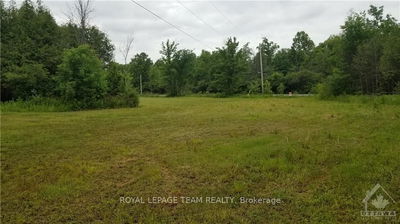 1661 8TH LINE Rd, Greely - Metcalfe - Osgoode - Vernon and Area - 1605 - Osgoode Twp North of Reg Rd 6 image-0-2