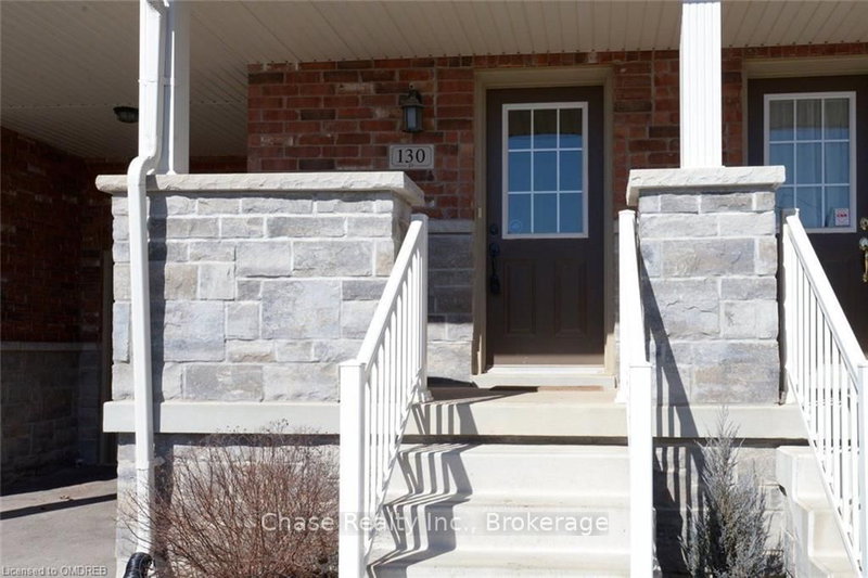 130 TRUEDELL Circ, Hamilton, L0R 2H1 | Image 2