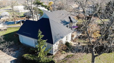 4531 Hamilton Rd, Thames Centre - Dorchester image-0-2