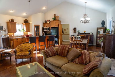 4531 Hamilton Rd, Thames Centre - Dorchester image-0-3
