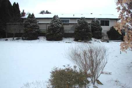 11 Ellen Cres, Erin, N0B1Z0 | Image 2