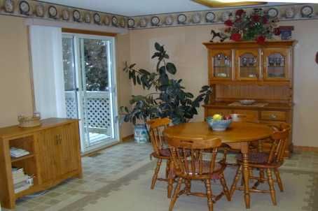 11 Ellen Cres, Erin, N0B1Z0 | Image 3