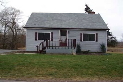 Detached House sold at 12 Mary Street, Kawartha Lakes, Omemee, K0L2W0 - MLS: X1055265