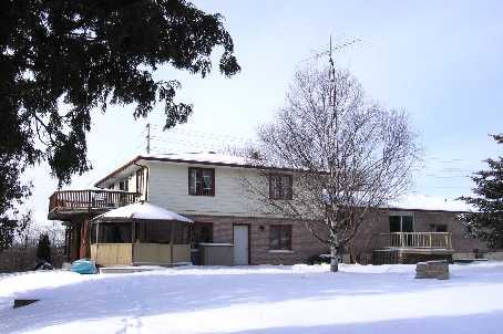 2425 Preston Rd, Cavan Monaghan, L0A1C0 | Image 2