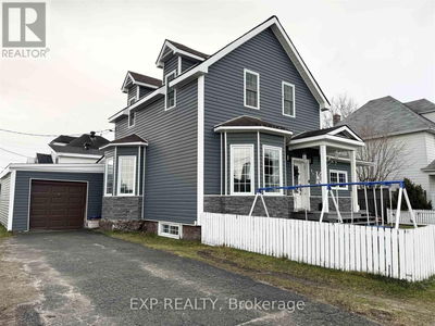 85 Birch St, Chapleau -  image-0-3