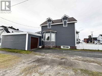 85 Birch St, Chapleau -  image-0-4