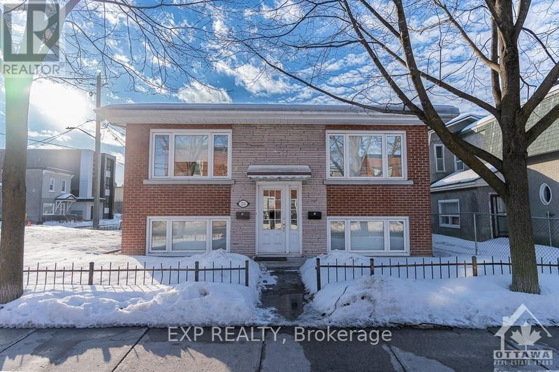 214 HANNAH STREET St, Vanier and Kingsview Park - 3402 - Vanier image-0-0